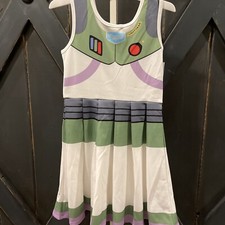 Nuovo con etichette - Disney