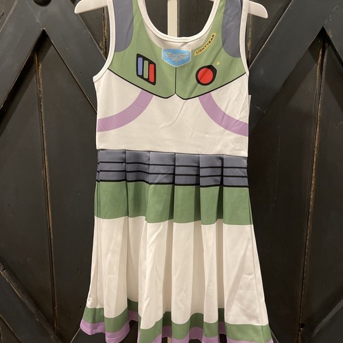 Nuovo con etichette disney - nuovo,
