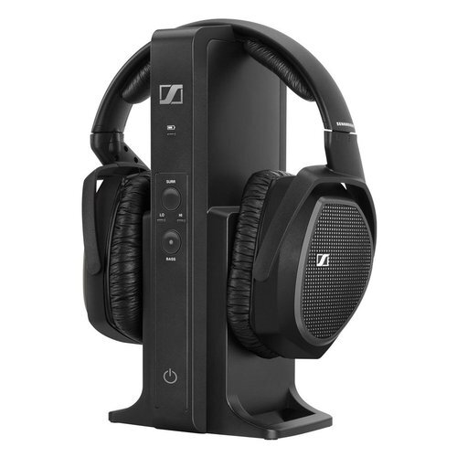 Sennheiser cuffie wireless - sennheiser,