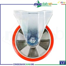 Ruota Per Transpallet e