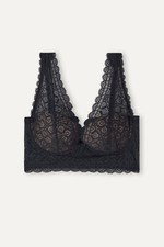 Nwt intimissimi eleonora - nwt,