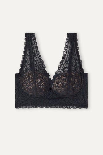 Nwt intimissimi eleonora - nwt,