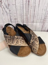 Birkenstock Papillio Samira
