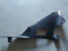 Plastica Interna Carene Suzuki GSX R 600 750 2006 2007