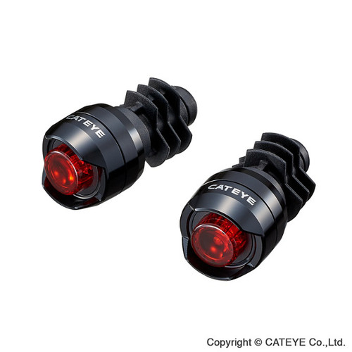 Luci led cateye orb - a,