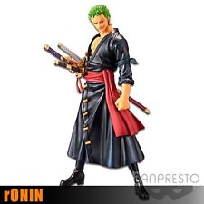 RORONOA ZORO - GRANDLINE MEN