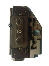 PULSANTIERA SWITCH UNIT (3M-P) (147464712) PER TV SONY KD-55XE9005