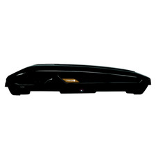 Modula box tetto auto 550lt - box,
