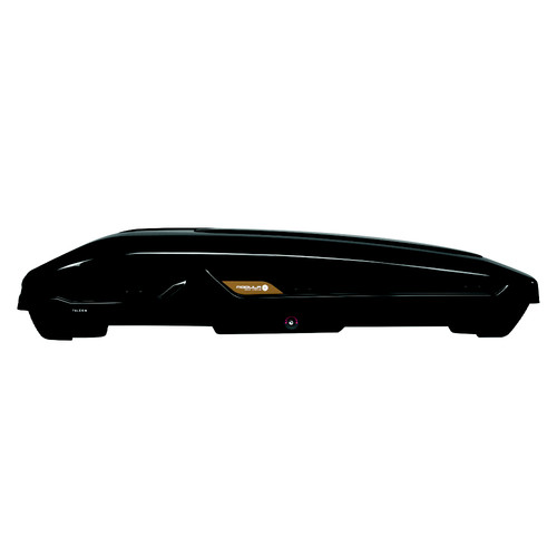 Modula box tetto auto 550lt - modula, da