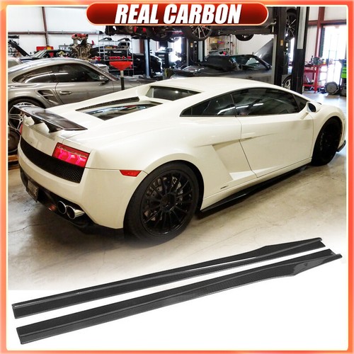 Per lamborghini gallardo - gallardo, lp550