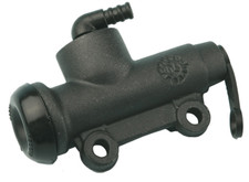 Braktec Pompa freno post. Ø