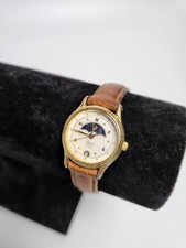 Orologio Vintage Timex Fasi