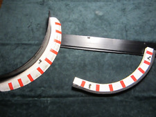 Cordoli pista RC 1:32   1:24