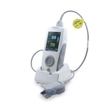 PULSIOSSIMETRO PALMARE MD300K2