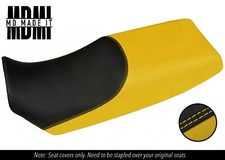 Adatto per bmw 1000 - adatto, 88-93