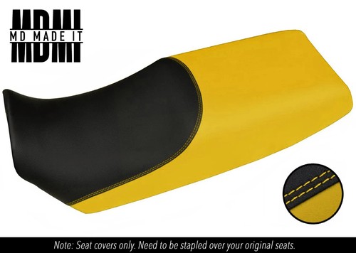 Adatto per bmw 1000 93 - per, 88-93