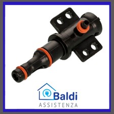 RICAMBIO PERNO VALVOLA 4 BAR