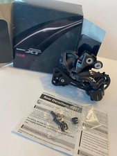 deragliatore posteriore nuovo