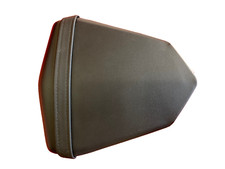 Sella Passeggero Yamaha R6 2007 Originale