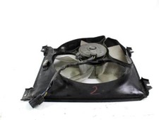 71746871 ELETTROVENTOLA FIAT