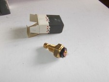 BULBO ELETTROVENTOLA INNOCENTI