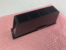 HP Compaq Elite 8000 8200 8300