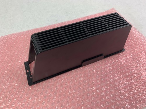 Compaq elite 8000 8200 - compaq, 8300