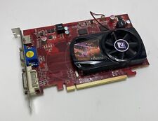 Scheda grafica 1 GB AMD Radeon