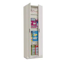 Armadio multiuso armadietto