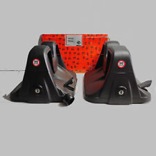 PORTASCI MAGNETICO SENZA CHIAVI ALFA ROMEO 147 - 156 - 159 ORIGINALE 71803333