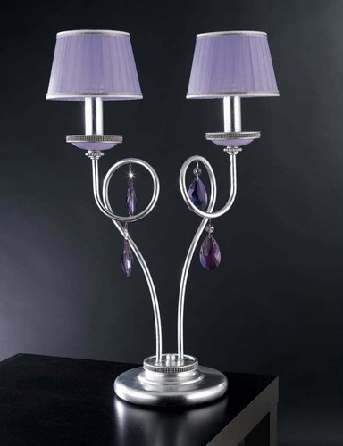 Lume luci ferro - a, 2