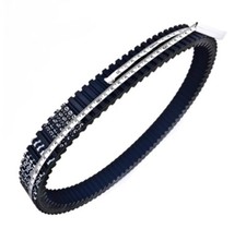 CF Moto Cforce 450 Cinghia di