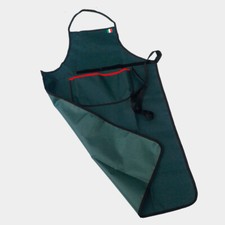 Grembiule professionale - grembiule,