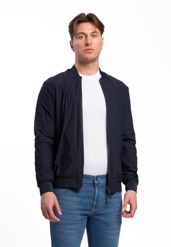 Giubbino uomo leggero - leggero, markup