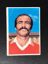 Calciatori Edis 1976 - 77 Figurine Calciatori 1977 no Panini 