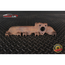 COLLETTORE DI SCARICO ALFA ROMEO 159 (939)(2005-2012) 2.0MJT