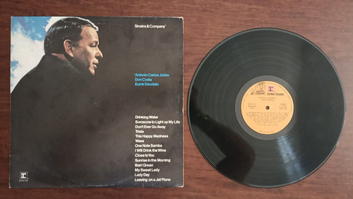4145 frank sinatra - 4145,