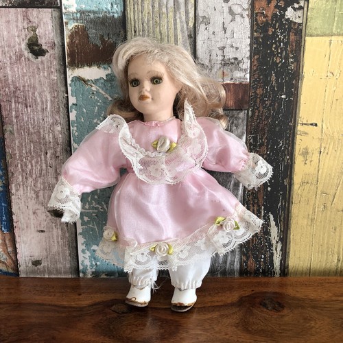 Rare stunning vintage - stunning,