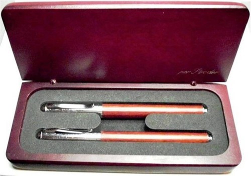 Lancetti per stroder sfera e - lancetti,