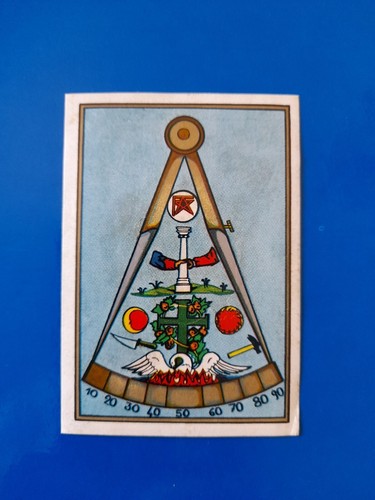 Figurina panini risorgimento - figurina,