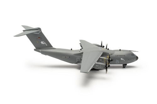 Herpa wings 200 - wings, 1:200