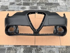 Paraurti anteriore originale