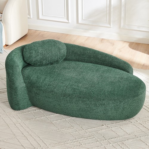 Divano minimalista pile - divano, di