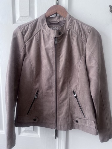 Sebby collection nuovo con - collection,