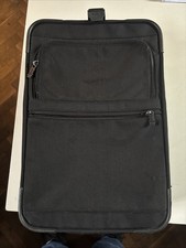 VALIGIA TUMI - PICCOLA BORSA