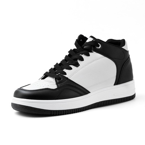 Sneakers uomo stringate - uomo,