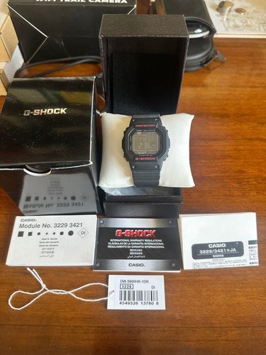 Orologio digitale solare - , radio