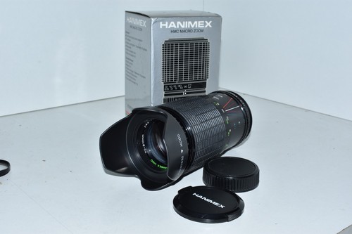 Canon eos dslr digital - canon,