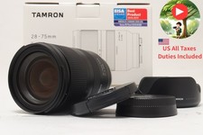 [Top Mintin Box] Obiettivo