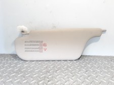8200294229 PARASOLE DESTRO PER